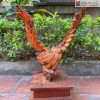 tuong dai bang go trac cao 35 ngang 32 sau 13cm 4 4 11zon