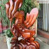 tuong dat ma bay go huong cao 55 ngang 30 sau 19 cm 2 2 11zon