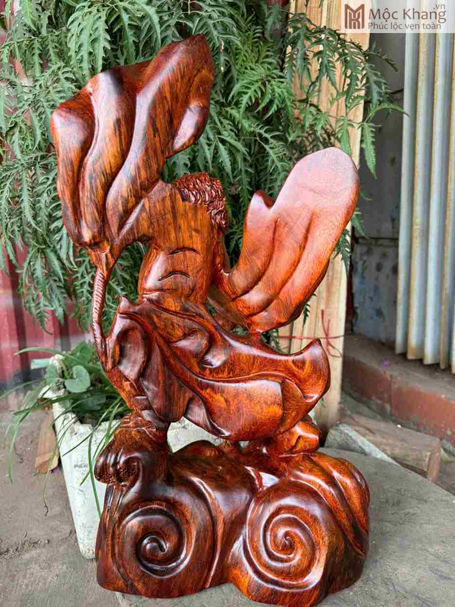 tuong-dat-ma-bay-go-huong-cao-55-ngang-30-sau-19-cm (2)_2_11zon tuong dat ma bay go huong cao 55 ngang 30 sau 19 cm 2 2 11zon