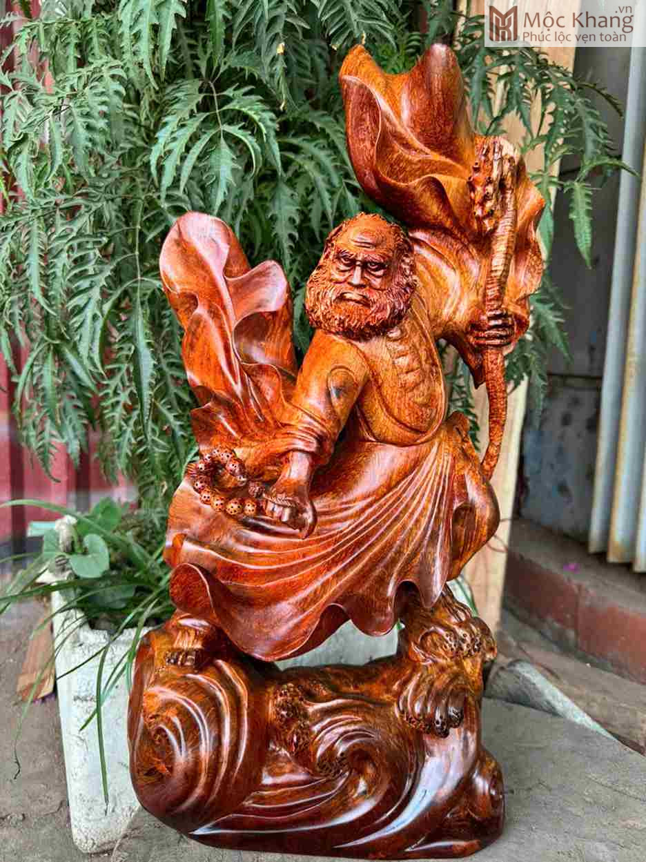 tuong-dat-ma-bay-go-huong-cao-55-ngang-30-sau-19-cm (3)_3_11zon tuong dat ma bay go huong cao 55 ngang 30 sau 19 cm 3 3 11zon