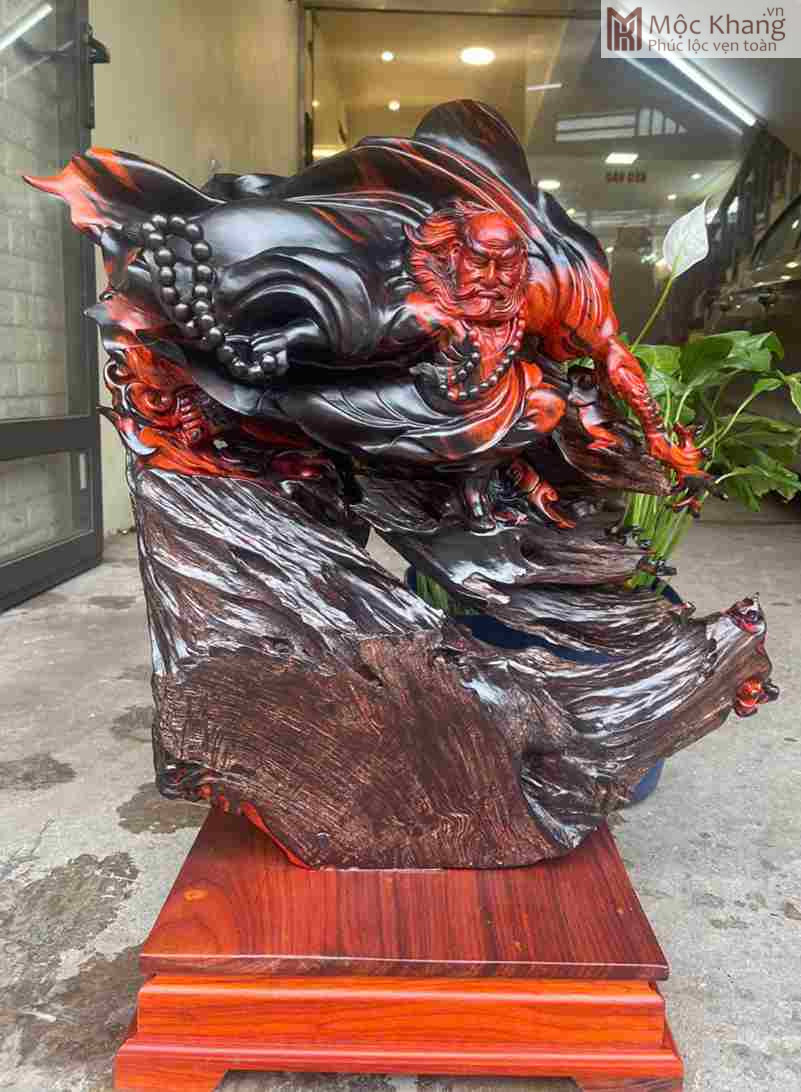 tuong-dat-ma-bay-go-trac-cao-66-ngang-55-sau-25-cm (2)_2_11zon tuong dat ma bay go trac cao 66 ngang 55 sau 25 cm 2 2 11zon