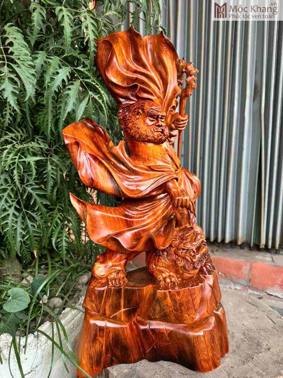 tuong-dat-ma-bay-phuc-nghe-go-huong-cao-65-ngang-32-sau-19-cm (4)_4_11zon tuong dat ma bay phuc nghe go huong cao 65 ngang 32 sau 19 cm 4 4 11zon