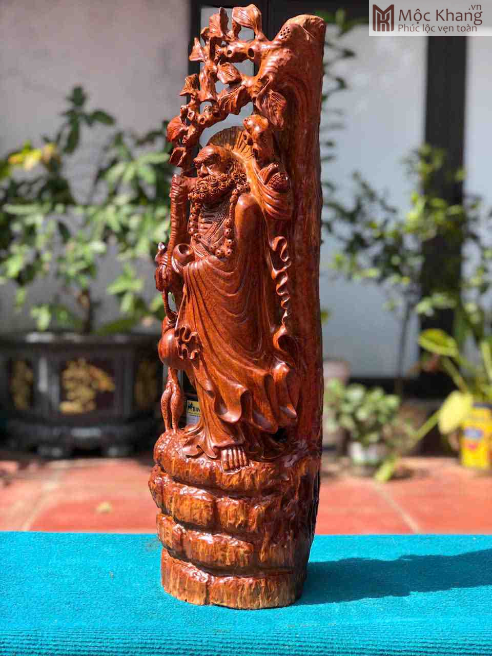 tuong-dat-ma-khat-thuc-go-huong-cao-66-ngang-22-sau-21-cm-2 (1)_1_11zon tuong dat ma khat thuc go huong cao 66 ngang 22 sau 21 cm 2 1 1 11zon