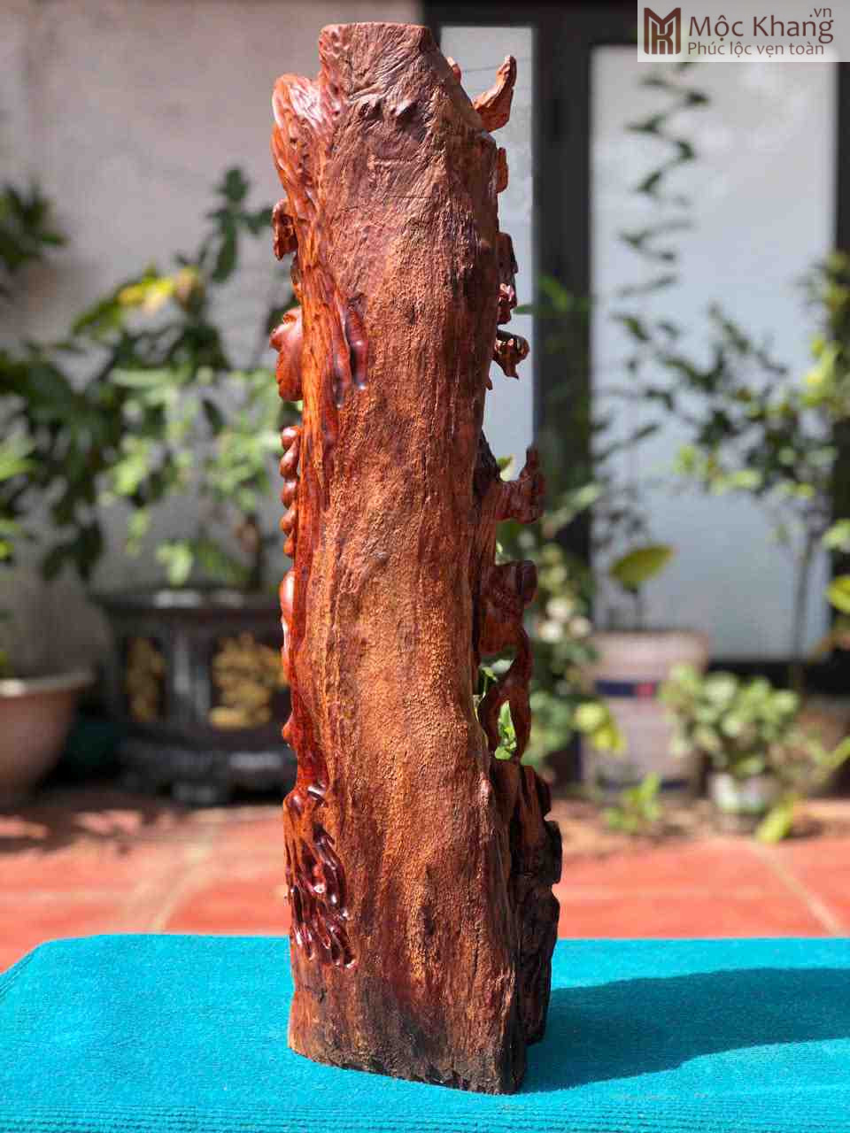 tuong-dat-ma-khat-thuc-go-huong-cao-66-ngang-22-sau-21-cm-2 (2)_2_11zon tuong dat ma khat thuc go huong cao 66 ngang 22 sau 21 cm 2 2 2 11zon