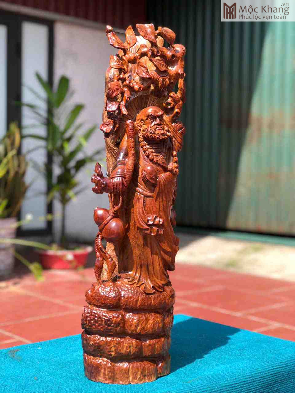 tuong-dat-ma-khat-thuc-go-huong-cao-66-ngang-22-sau-21-cm-2 (4)_4_11zon tuong dat ma khat thuc go huong cao 66 ngang 22 sau 21 cm 2 4 4 11zon