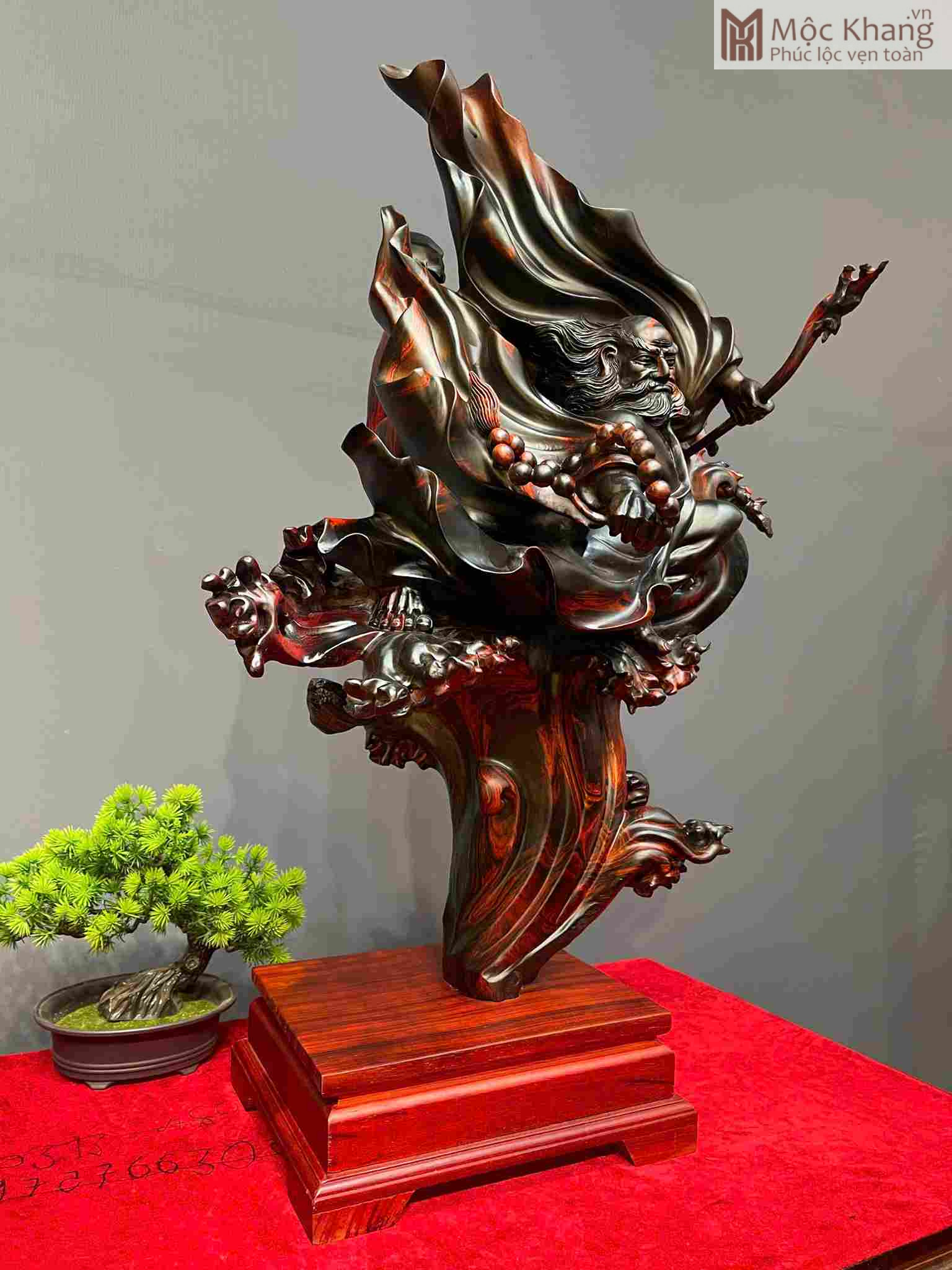 tuong-dat-ma-mua-vo-go-trac-cao-75-ngang-48-sau-40cm (1)_1_11zon