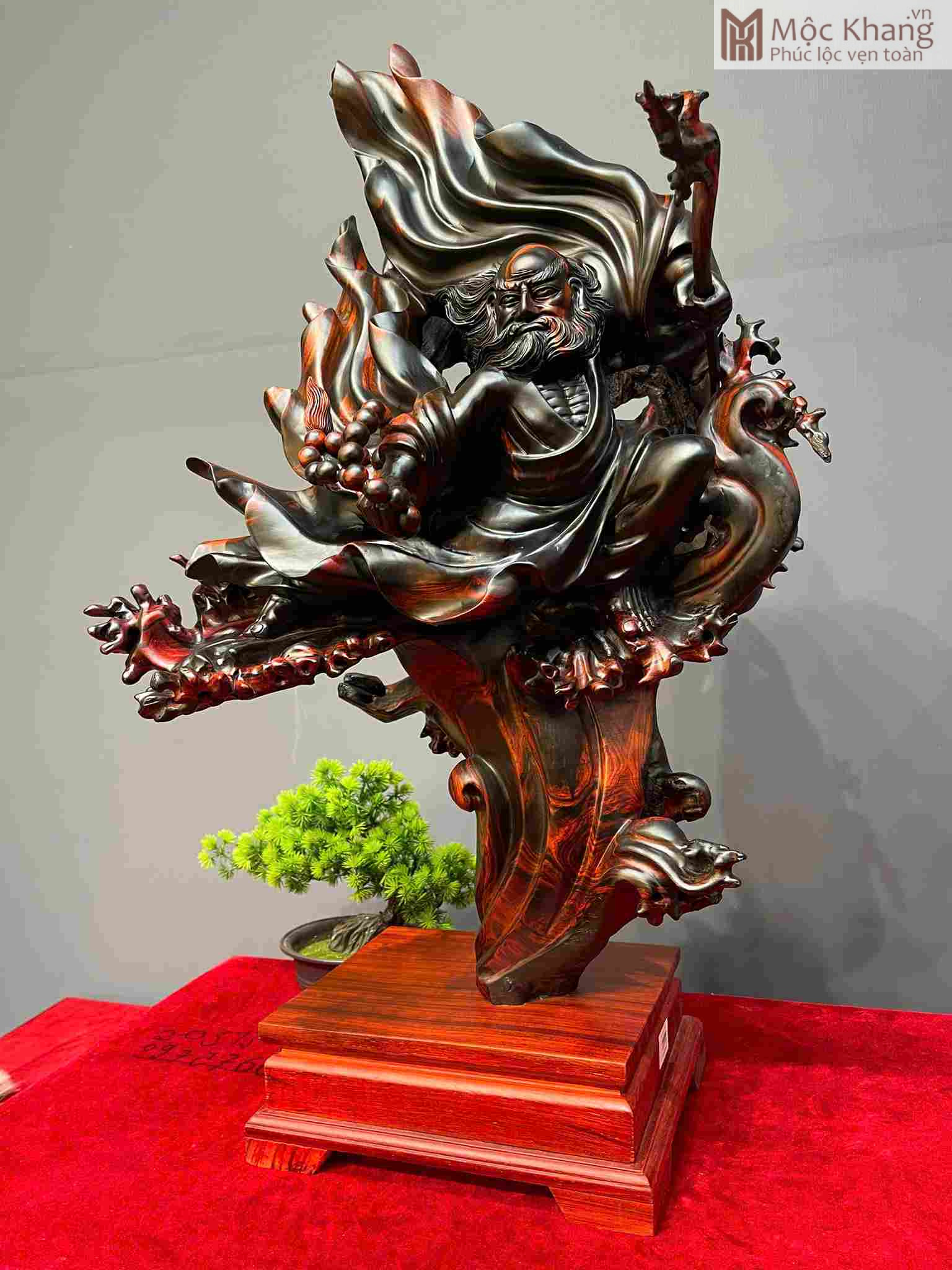 tuong-dat-ma-mua-vo-go-trac-cao-75-ngang-48-sau-40cm (2)_2_11zon