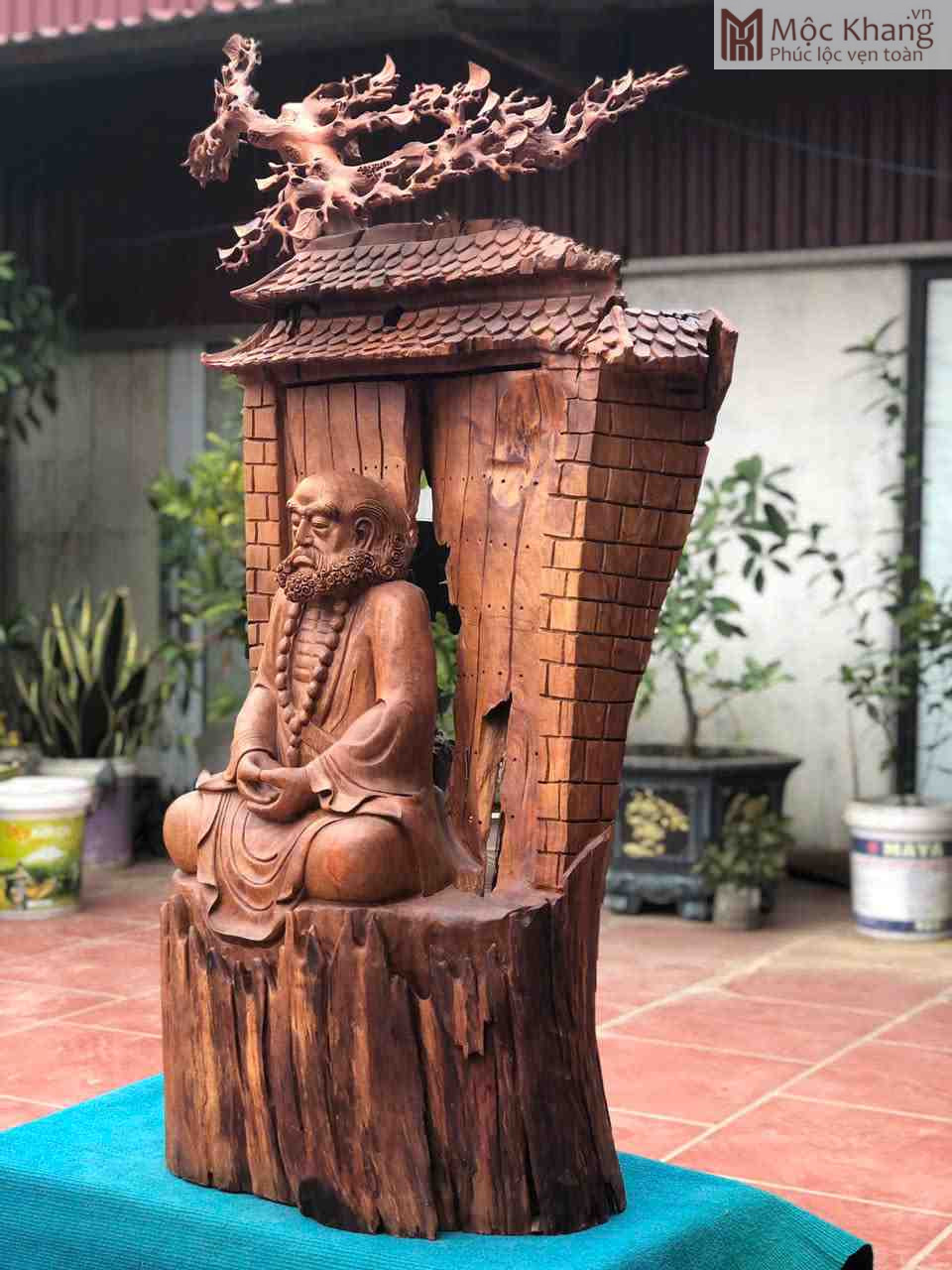 tuong-dat-ma-su-to-go-huong-cao-132-ngang-69-sau-45-cm (1)_1_11zon tuong dat ma su to go huong cao 132 ngang 69 sau 45 cm 1 1 11zon