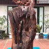 tuong dat ma su to go huong cao 132 ngang 69 sau 45 cm 2 2 11zon
