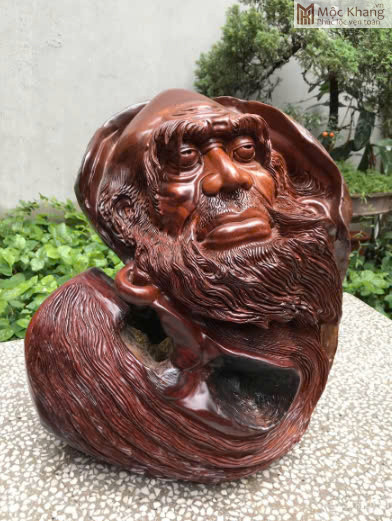 tuong-dat-ma-su-to-go-huong-cao-46-ngang-42-sau-30-cm (1) tuong dat ma su to go huong cao 46 ngang 42 sau 30 cm 1