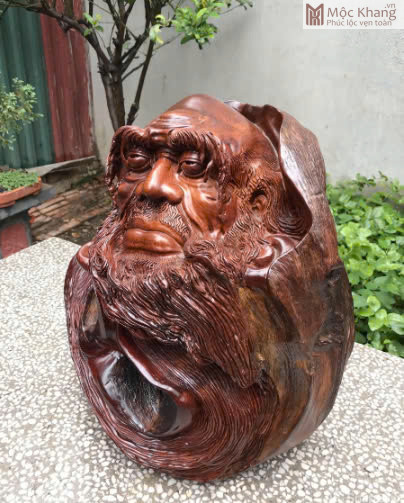 tuong-dat-ma-su-to-go-huong-cao-46-ngang-42-sau-30-cm (3) tuong dat ma su to go huong cao 46 ngang 42 sau 30 cm 3
