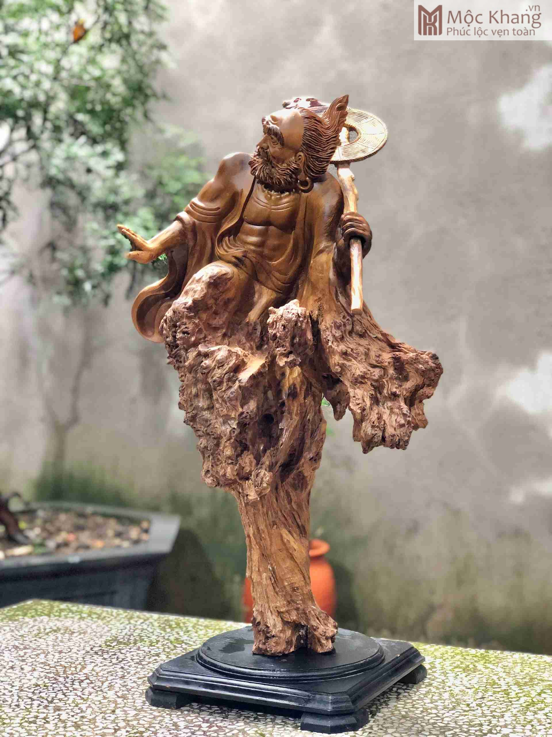 tuong-dat-ma-su-to-go-nu-bach-xanh-cao-52-ngang-42-sau-28cm (3)_3_11zon tuong dat ma su to go nu bach xanh cao 52 ngang 42 sau 28cm 3 3 11zon