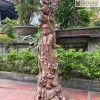 tuong dat ma su to go sua cao 96 ngang 31 sau 30 cm 2 2 11zon