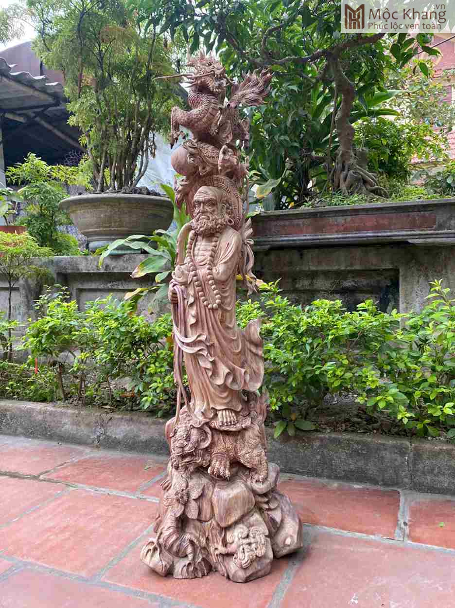 tuong-dat-ma-su-to-go-sua-cao-96-ngang-31-sau-30-cm (2)_2_11zon tuong dat ma su to go sua cao 96 ngang 31 sau 30 cm 2 2 11zon