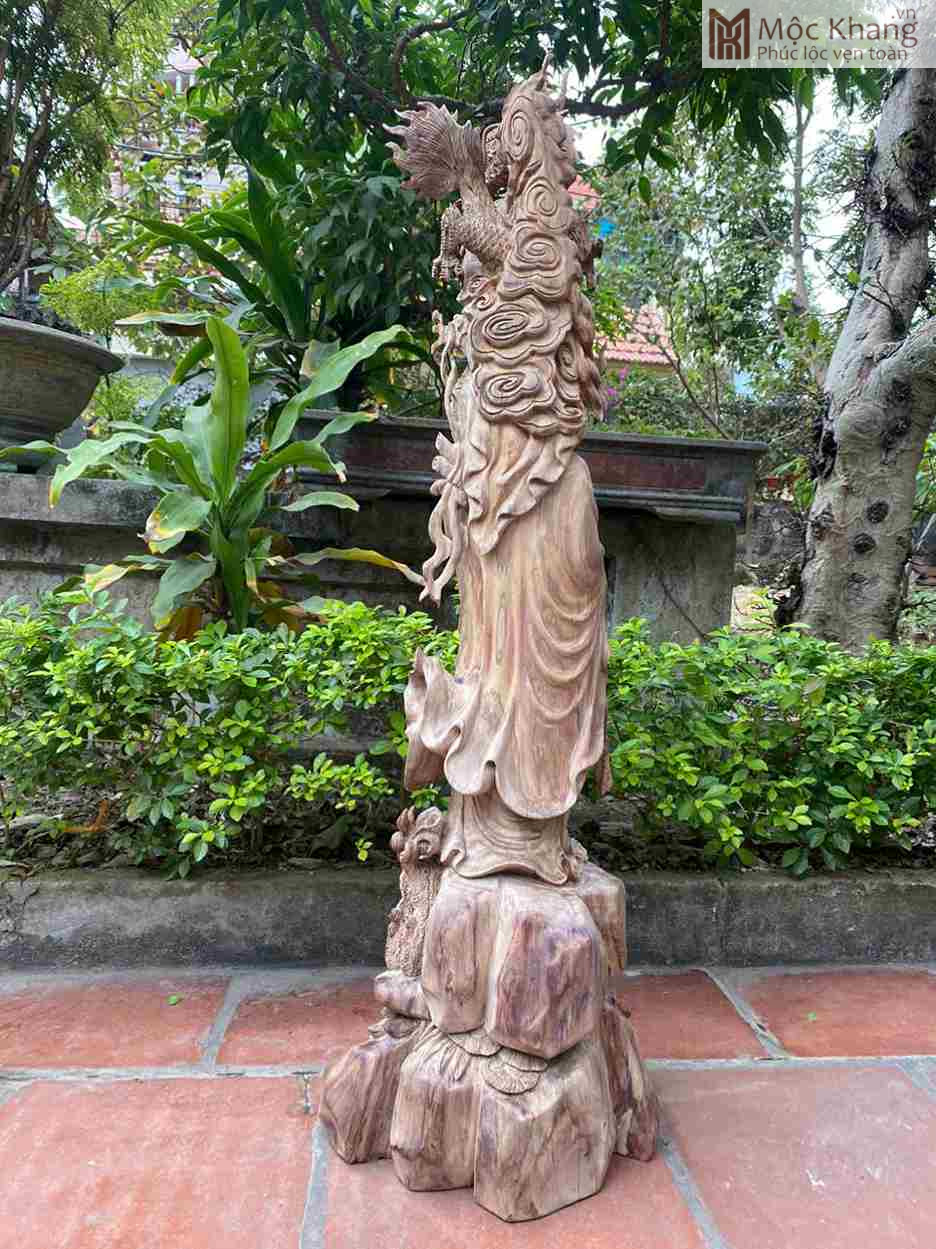 tuong-dat-ma-su-to-go-sua-cao-96-ngang-31-sau-30-cm (5)_5_11zon tuong dat ma su to go sua cao 96 ngang 31 sau 30 cm 5 5 11zon