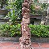 tuong dat ma su to go sua cao 96 ngang 31 sau 30 cm 6 6 11zon