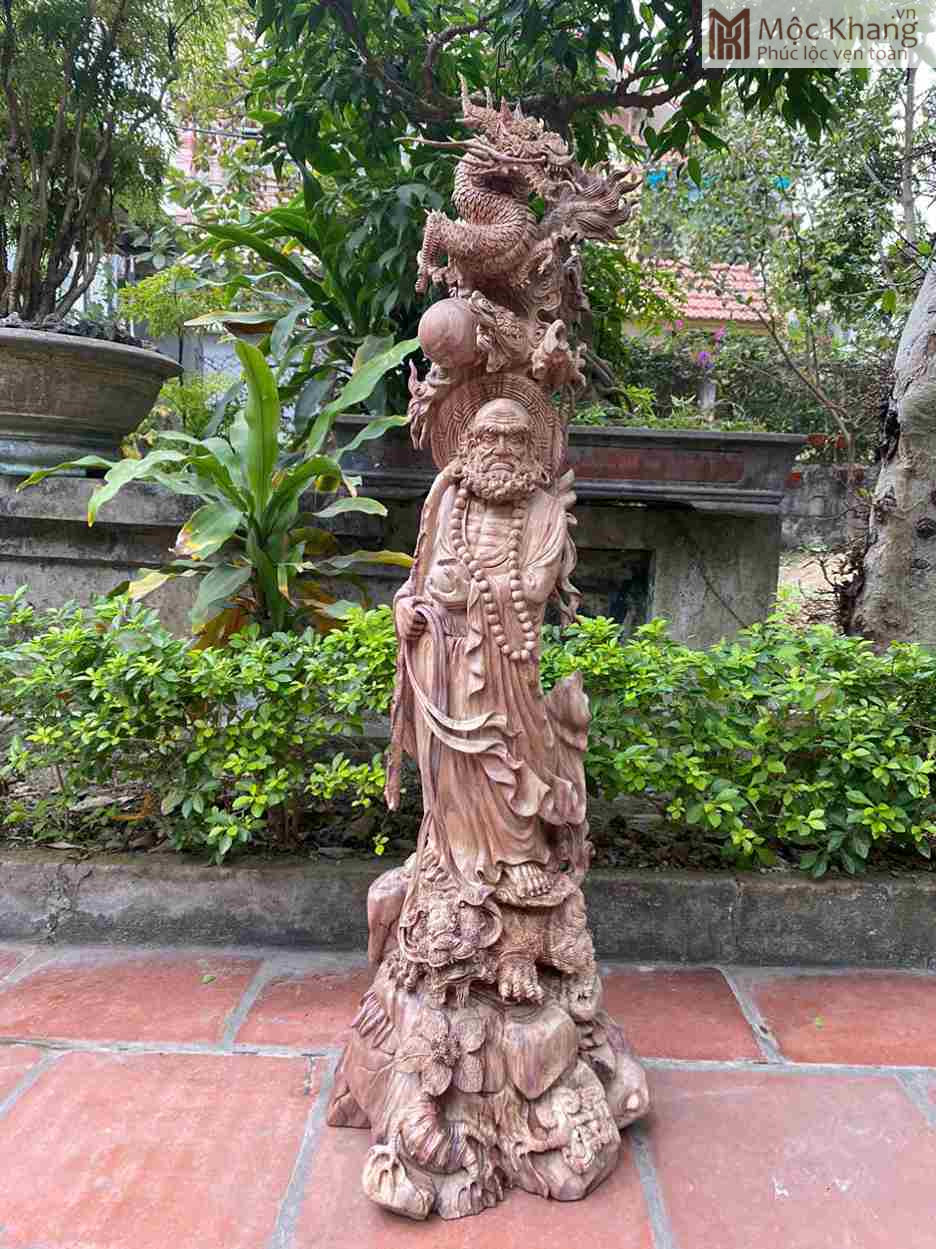 tuong-dat-ma-su-to-go-sua-cao-96-ngang-31-sau-30-cm (6)_6_11zon tuong dat ma su to go sua cao 96 ngang 31 sau 30 cm 6 6 11zon