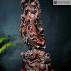 tuong dat ma su to go trac cao 70 ngang 28 sau 19 cm 1 1 11zon