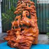 tuong gia dinh de go huong cao 66 ngang 48 sau 35cm 3 3 11zon
