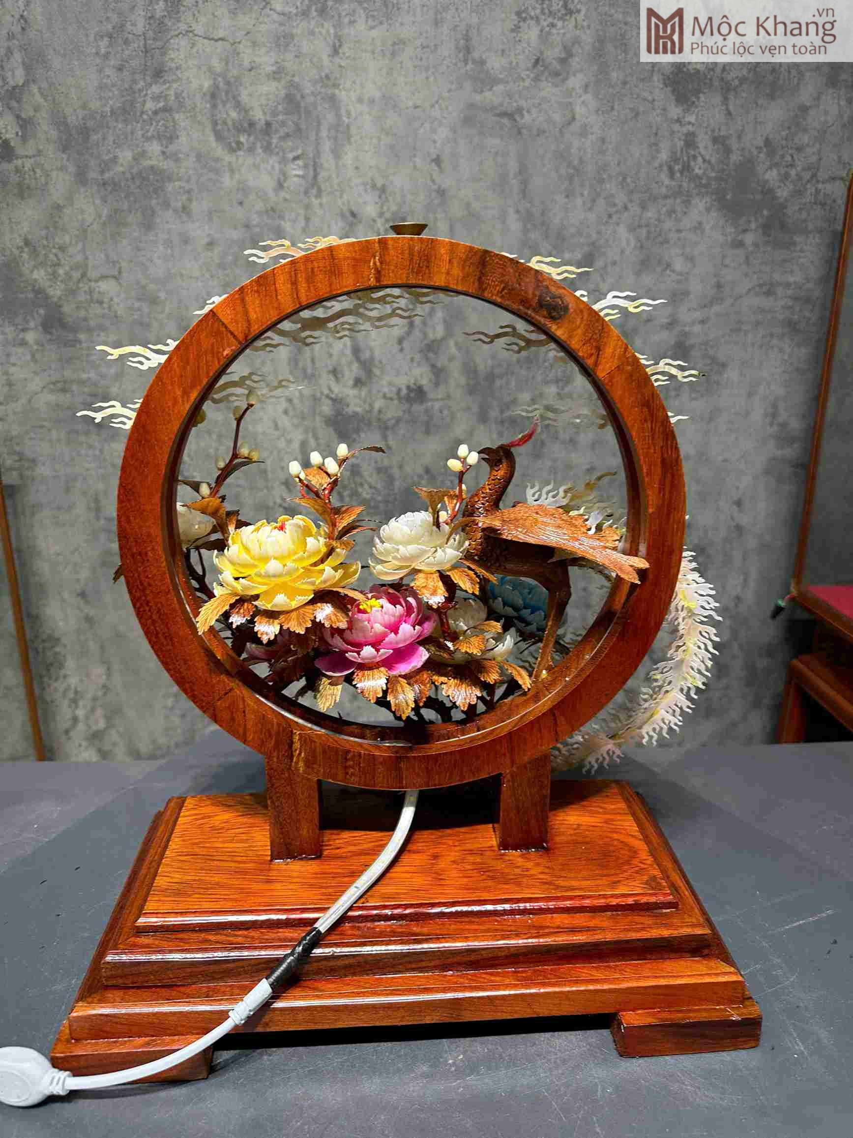 tuong-khong-tuoc-go-sua-cao-45-ngang-40-sau-25cm (1)_1_11zon tuong khong tuoc go sua cao 45 ngang 40 sau 25cm 1 1 11zon