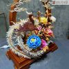 tuong khong tuoc go sua cao 45 ngang 40 sau 25cm 4 4 11zon