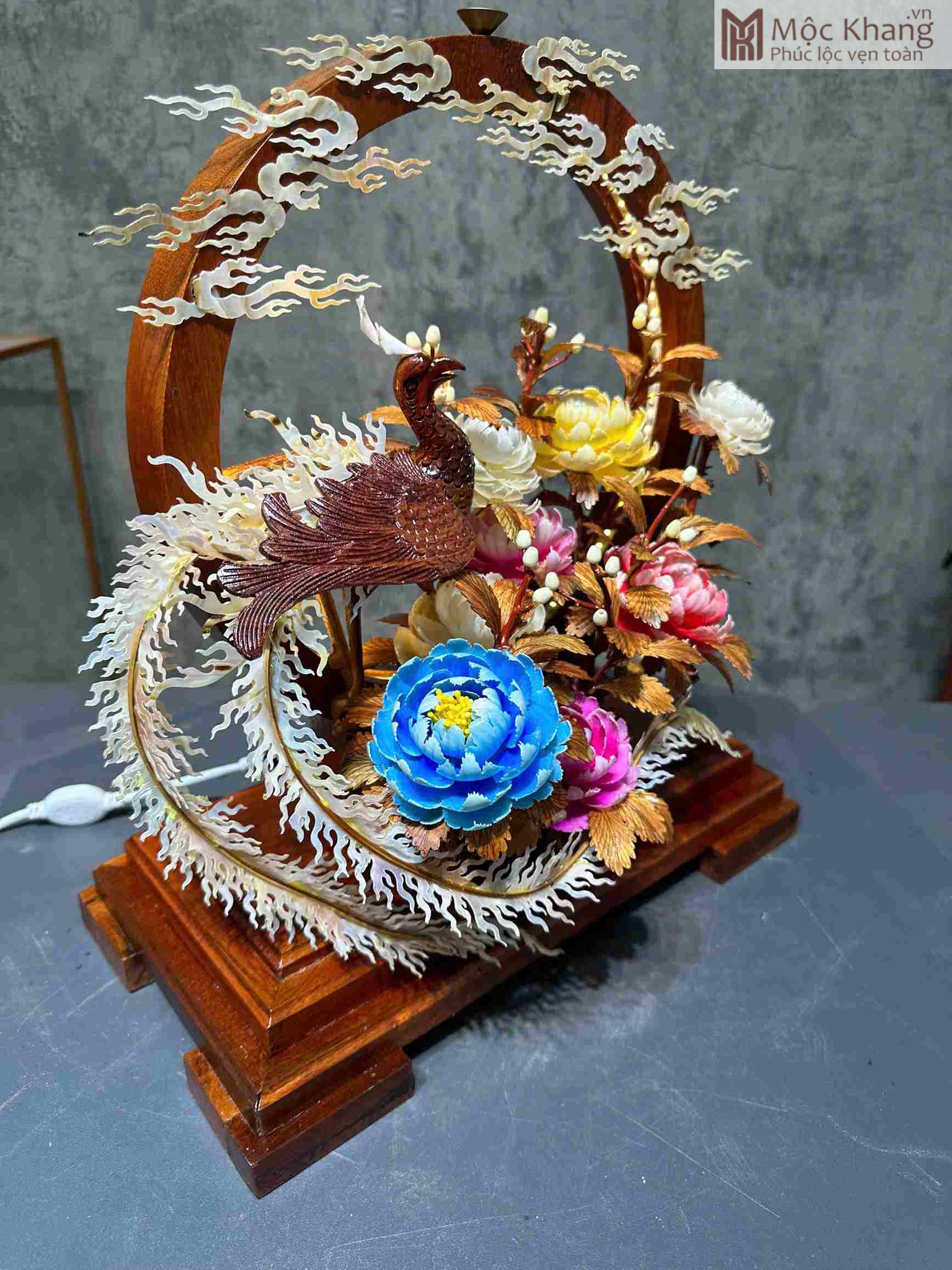 tuong-khong-tuoc-go-sua-cao-45-ngang-40-sau-25cm (4)_4_11zon tuong khong tuoc go sua cao 45 ngang 40 sau 25cm 4 4 11zon