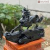 tuong ngua phong thuy nhat ma phi thien go mun sung cao 39 ngang 58 sau 16 cm 1