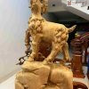 tuong nhat duong go ngoc am cao 67 ngang 40 sau 18 cm 2 2 11zon