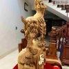 tuong nhat duong go ngoc am cao 67 ngang 40 sau 18 cm 3 3 11zon