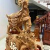 tuong nhat duong go ngoc am cao 67 ngang 40 sau 18 cm 4 4 11zon