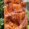 tuong nhat tam bai phat go huong cao 68 ngang 42 sau 13 cm 1 1 11zon