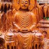 tuong nhat tam bai phat go huong cao 68 ngang 42 sau 13 cm 2 2 11zon