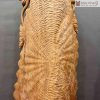 tuong phat ba quan am go ngoc am cao 92 ngang 46 sau 23 cm 1 1 11zon