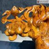 tuong phat quan the am bo tat go sun huong cao 54 ngang 48 sau 25 cm 1 1 11zon