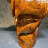 tuong phat quan the am bo tat go sun huong cao 54 ngang 48 sau 25 cm 4 4 11zon