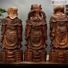 tuong phuc loc tho tam da go trac cao 35 ngang 14 sau 13 cm 6 6 11zon