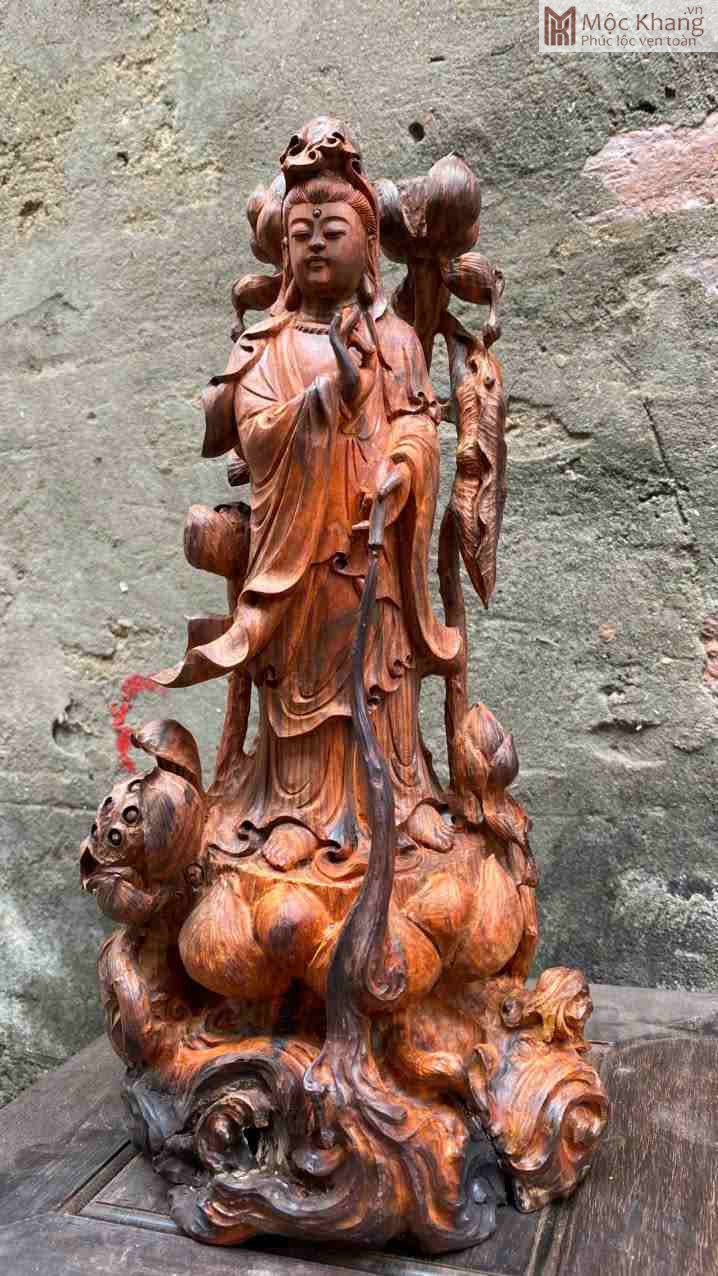 tuong-quan-the-am-go-trac-cao-37-5-ngang-18-sau-12-cm (2)_2_11zon tuong quan the am go trac cao 37 5 ngang 18 sau 12 cm 2 2 11zon