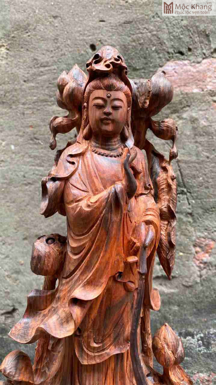 tuong-quan-the-am-go-trac-cao-37-5-ngang-18-sau-12-cm (7)_7_11zon tuong quan the am go trac cao 37 5 ngang 18 sau 12 cm 7 7 11zon