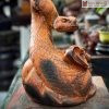 tuong ran phong thuy go trac cao 20 ngang 18 sau 16 cm 6 6 11zon