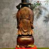 tuong than tai go huong cao 70 ngang 25 sau 18 cm 1 1 11zon