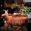 tuong trau go trac cao 15 ngang 31 sau 14 cm 2 2 11zon