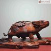tuong trau go trac cao 20 ngang 44 sau 16 cm 1 1 11zon