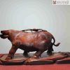 tuong trau go trac cao 20 ngang 44 sau 16 cm 5 5 11zon