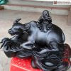 tuong trau phong thuy go trac cao 22 ngang 35 sau 20cm 1 1 11zon