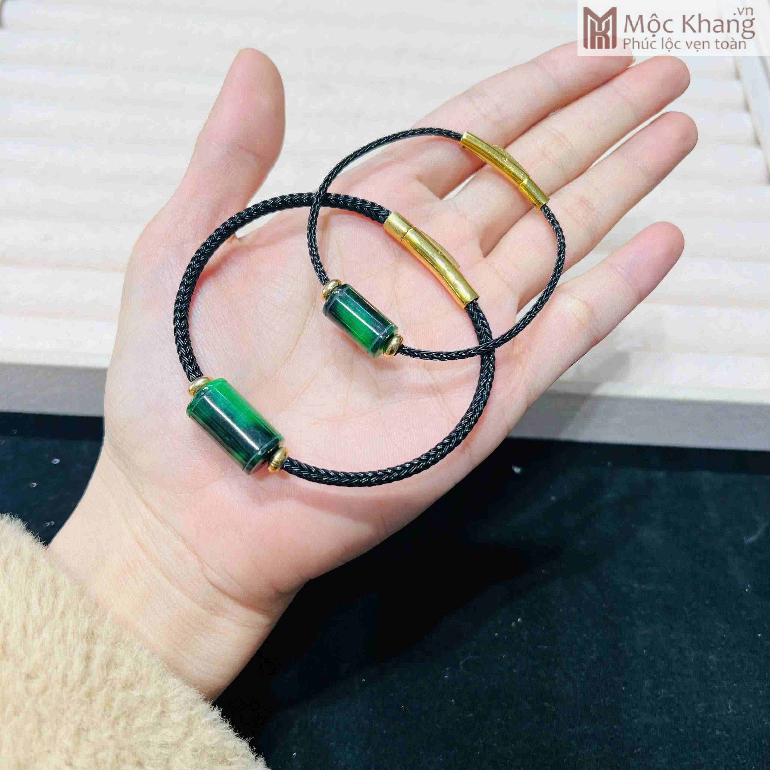 vong-tay-cap-lu-thong-da-son-thuy (1)_1_11zon Vòng Tay Cáp Lu Thống Đá Thạch Anh Tóc Vàng
