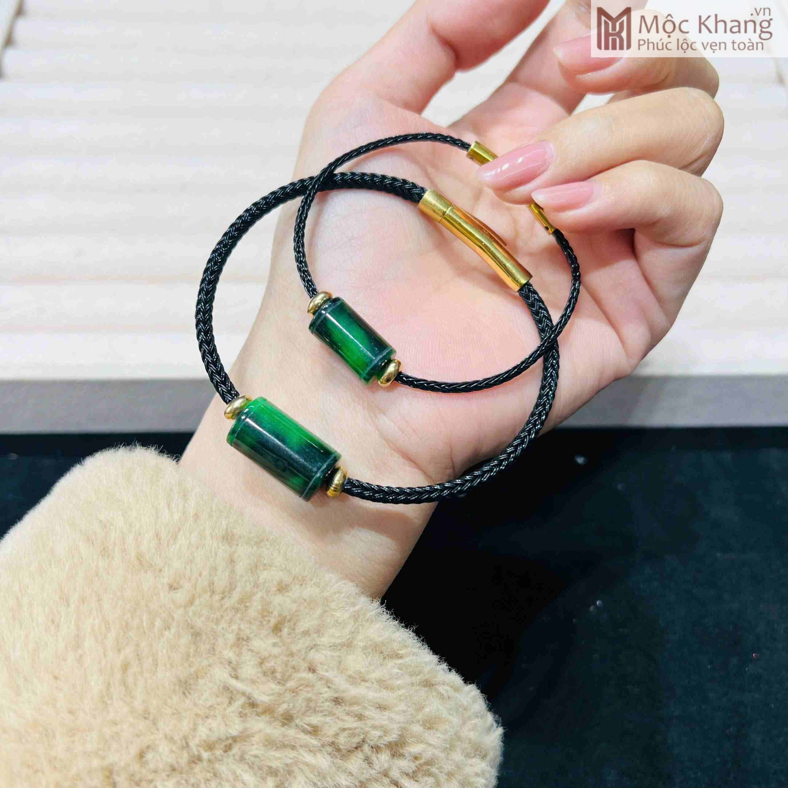 vong-tay-cap-lu-thong-da-son-thuy (3)_2_11zon vong tay cap lu thong da son thuy 3 2 11zon scaled