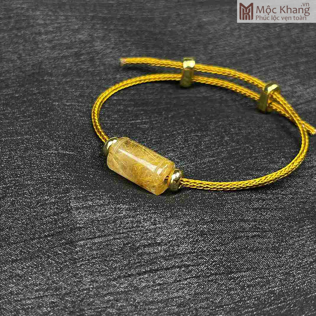 vong-tay-cap-lu-thong-da-thach-anh-toc-vang_1_11zon Vòng Tay Cáp Lu Thống Đá Thạch Anh Tóc Vàng