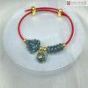 vong tay cap ngu dieu mix tui tien ho ly da thach anh toc xanh 2 2 11zon