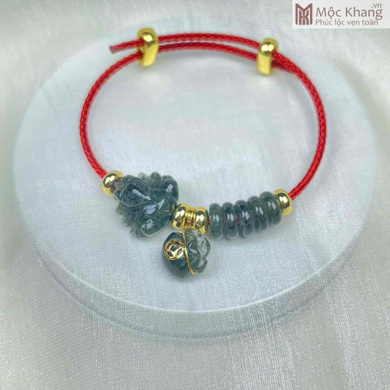 vong-tay-cap-ngu-dieu-mix-tui-tien-ho-ly-da-thach-anh-toc-xanh (2)_2_11zon vong tay cap ngu dieu mix tui tien ho ly da thach anh toc xanh 2 2 11zon