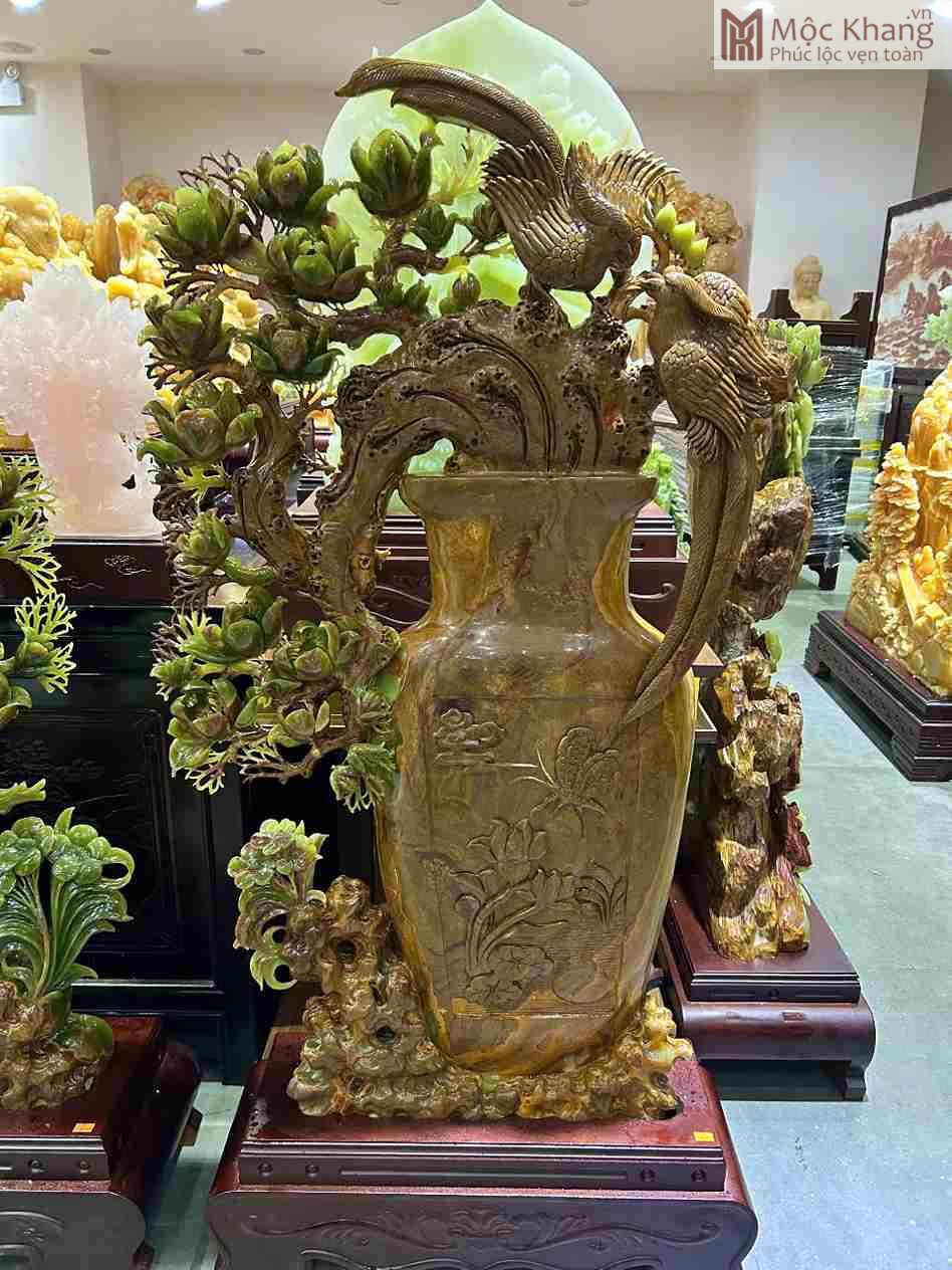 z6155385215357_4456b5c8a68d7bc23bee2566575b58b1_2_11zon Bình Hoa Phú Quý Ngọc Onyx